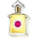 GUERLAIN Chamade EDT 75 ml