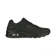 SKECHERS PATIKE UNO - STAND ON AIR ZA MUŠKARCE
