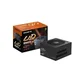 Gigabyte 1000w gp-ud1000gm pg5 v2 geu2 80+ gold Napajanje ( 61449 )