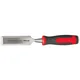PROLINE dleto za les PROFIX 20mm 19120