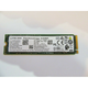 Lite-On 256GB CL1-8D256-HP, M.2 NVMe PCIe - SSD Drive