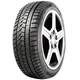HI FLY Win-Turi 212 ( 215/55 R17 98H XL )