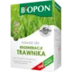 shumee Biopon gnojilo ZA regeneracijo trate granule 1KG za gosto zeleno trato