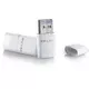 TP-LINK bežični USB adapter TL-WN723N