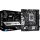 ASROCK H610M-H2/M.2 D5 Matična ploča