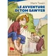 Le avventure di Tom Sawyer