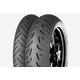 Continental ContiRoadAttack 4 GT 120/70 R17 58W Moto pnevmatike