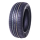Neolin Neogreen Plus ( 205/50 R16 87V )