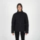 LOTTO Jakna woman jacket W