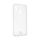 Maska Teracell Skin za Samsung A107F Galaxy A10s transparent