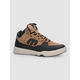 Etnies Jones MTW Skate Shoes brown / black Gr. 8.5 US