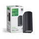 Green tech gu10 x 2 ip65 zidna svetiljka spoljna ( Madison )