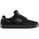 ETNIES MARANA PATIKE 536BLACKRAW