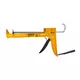 INGCO pištolj za silikon 235mm HCG0909