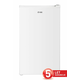 FriA3ider Vox KS1010E
