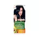 Garnier Color Naturals boja za kosu 1.10