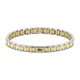 Lacoste Metropole 2040586