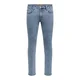 Only & Sons Kavbojke ONSLoom moder denim
