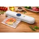 Aparat za vakumiranje hrane DA-2088-6 + Poklon rolna kesa od 5m
