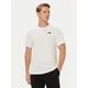 The North Face Evolution Simple Dome Regular Moški Kratka majica