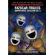Five Nights at Freddy's: Fazbear Frights Graphic Novel Collection #2