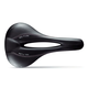 Sjedalo Selle Italia DONNA GEL FLOW FEC AM