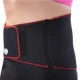 Hrbtni pa TM BACK BELT ACTIVE