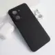 Maska Silikon Pro Camera za Xiaomi Redmi A5 EU (173 mm) crna
