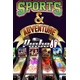 Sports & Adventure Pinball PC/XBOX LIVE Key EUROPE