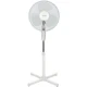 Linea LSF-0679, 40 W Ventilator