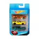 Hot wheels autici 3 u 1 ( 1015000142 )