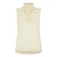 Craft Hypervent Light Wind Vest