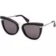 Sončna očala Max Mara MM0186 01A