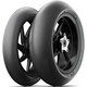 Michelin Power Performance Slick ( 200/60 R17 TL zadnji toak, M/C, Mischung HARD, NHS )