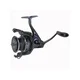 Mlinček FIL FISHING Helix FDR 5500