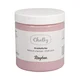 Rayher. Kredna barva Chalky 230 ml, starinsko roza