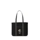Polo Ralph Lauren Ročna torba 428P18489001 Črna