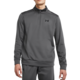 Mikica Under UA Armour Fleece 1/4 Zip