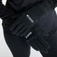 Columbia Helvetia™ II Sherpa Gloves Black XS