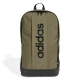 Adidas Ranac Linear Backpack, IN6123, Maslinasti