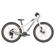 MLADINSKO KOLO SCOTT SCALE 400 2026 SREBRN