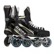 Drsalke za inline hokej CCM Tacks AS570 Intermediate EUR 38, Regular