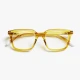 BARNER Holly Glossy Ecru Olive Blue light Zaštitne naočare za monitor