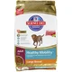 Canine ADULT healty mobility za velike rase
