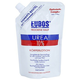 Eubos Dry Skin Urea 10% hidratantno mlijeko za tijelo protiv podražaja na svrbež i suhu kožu zamjensko punjenje (Rapidly Absorbed and Slightly Perfumed) 400 ml