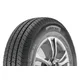 Fortune FSR-71 ( 205/70 R15C 106/104R )