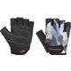 Energetics LFG350, ženske fitnes rokavice, črna 408884