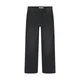 Name It hlače denim DH 13244339 NKMRYAN F siva 122