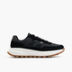 Cropp - Patike - CRNO
