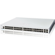 Cisco Catalyst stikalo C1200-48T-4G (48xGbE, 4xSFP) - REFRESH